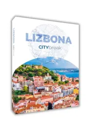 lizbona-citybreak-peter-zralek