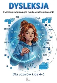 dysleksja-cwiczenia-wspierajace-nauke-czytania-katarzyna-ziola-zemczak