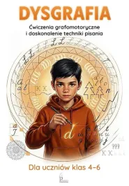dysgrafia-cwiczenia-grafomotoryczne-katarzyna-ziola-zemczak