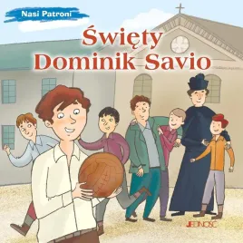 nasi-patroni-swiety-dominik-savio-bruno-ferrero-mirella-mariani