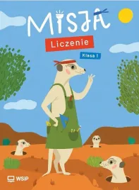 misja-liczenie-edukacja-wczesnoszkolna-sp-1-praca-zbiorowa