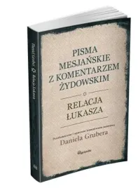 relacja-lukasza-z-komentarzem-zydowskim-daniel-gruber