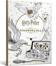 harry-potter-kolorowanka-praca-zbiorowa