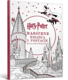 harry-potter-kolorowanka-magiczne-miejsca-i-praca-zbiorowa