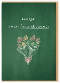 karnet-podziekowanie-dla-nauczyciela