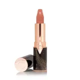 charlotte-tilbury-jk-magic-pomadka