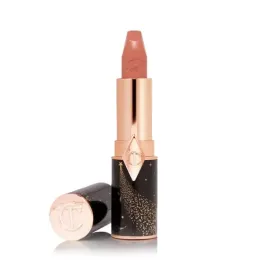 charlotte-tilbury-jk-magic-pomadka