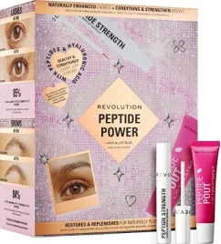 revolution-peptide-power-lash-and-lip-duo