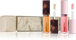 revolution-pro-glossy-lips-set