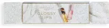 revolution-pro-glossy-lips-set-stan-nowy