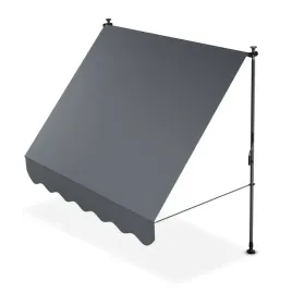 markiza-balkonowa-tarasowa-rozporowa-roleta-zaslona-250x120-cm