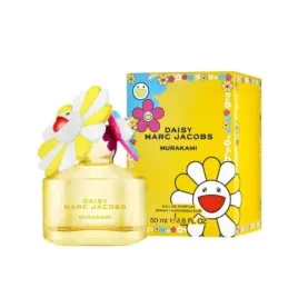 daisy-marc-jacobs-murakami-yellow-50ml-edp