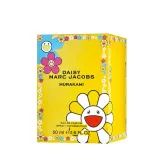 daisy-marc-jacobs-murakami-yellow-50ml-edp-stan-nowy