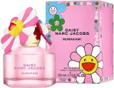 daisy-marc-jacobs-murakami-pink-50ml-edp