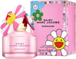 daisy-marc-jacobs-murakami-pink-50ml-edp
