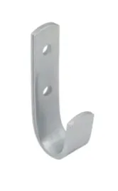 hak-90x30-cynk-galw-hmu-90-domax