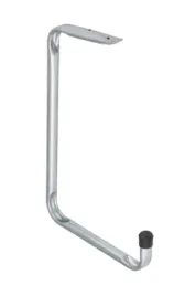 hak-sz-260x390-mal-proszek-hsp-260-domax