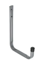 hak-sz-200x300-mal-proszek-hpu-200-domax