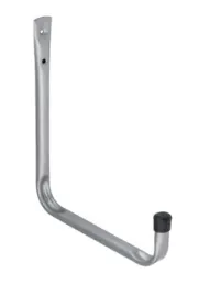 hak-sz-260x300-mal-proszek-hpu-260-domax