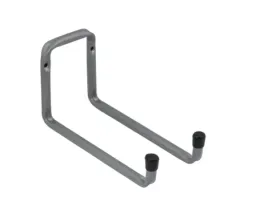 hak-sz-220x120-mal-proszek-h2u-220-domax