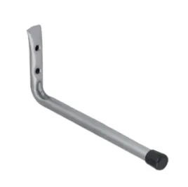 hak-sz-180x90-mal-proszek-hpp-180-domax