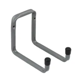 hak-sz-160x120-mal-proszek-h2u-160-domax
