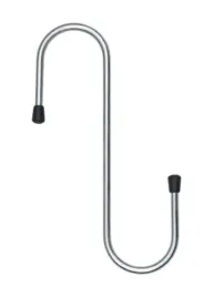 hak-200x58-cynk-galw-hds-200-domax