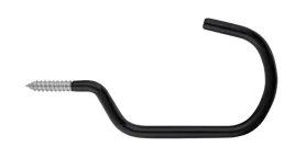 hak-wkrecany-gumowany-210x105x11-tworzywo-hgp-6-domax