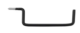 hak-wkrecany-gumowany-270x75x11-tworzywo-hgp-5-domax