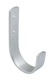 hak-110x60-cynk-galw-hmu-110-domax