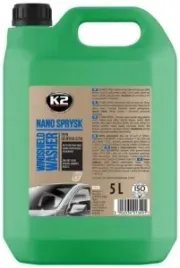 letni-plyn-do-spryskiwaczy-nano-sprysk-5l-k2