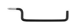 hak-wkrecany-gumowany-190x40x75-tworzywo-hgp-4-domax