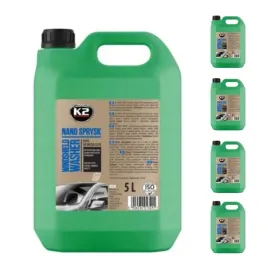 plyn-do-spryskiwaczy-k2-nano-sprysk-k525-letni-20l