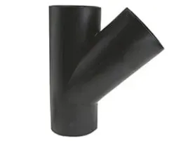 trojnik-45-75-x-50-mm-wavin