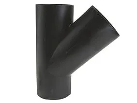 trojnik-45-75-x-50-mm-wavin