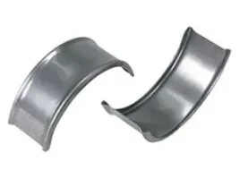 punkt-staly-63-mm-wavin