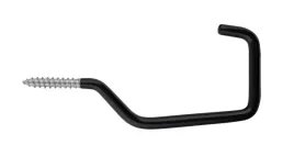 hak-wkrecany-gumowany-155x65x75-tworzywo-hgp-3-domax