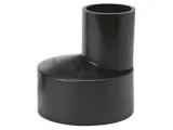 redukcja-63-x-56-mm-wavin