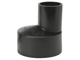 redukcja-63-x-56-mm-wavin