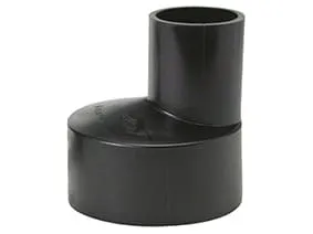 redukcja-63-x-56-mm-wavin