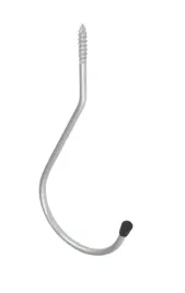 hak-210x85-cynk-galw-hwo-domax