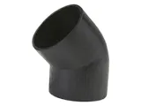 kolano-45-56-mm-wavin