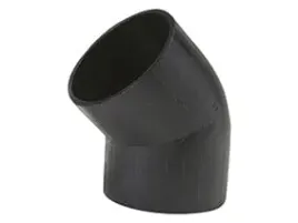 kolano-45-56-mm-wavin