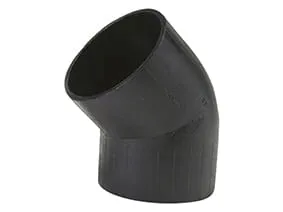 kolano-45-56-mm-wavin