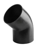 kolano-45-50-mm-wavin