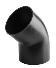 kolano-45-50-mm-wavin