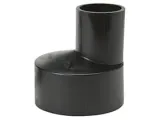 redukcja-75-x-63-mm-wavin