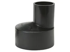 redukcja-75-x-63-mm-wavin