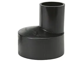 redukcja-75-x-63-mm-wavin