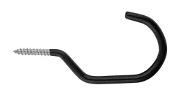 hak-wkrecany-gumowany-145x67x75-tworzywo-hgp-1-domax